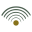 precideaplus.ch