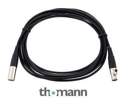 www.thomann.de