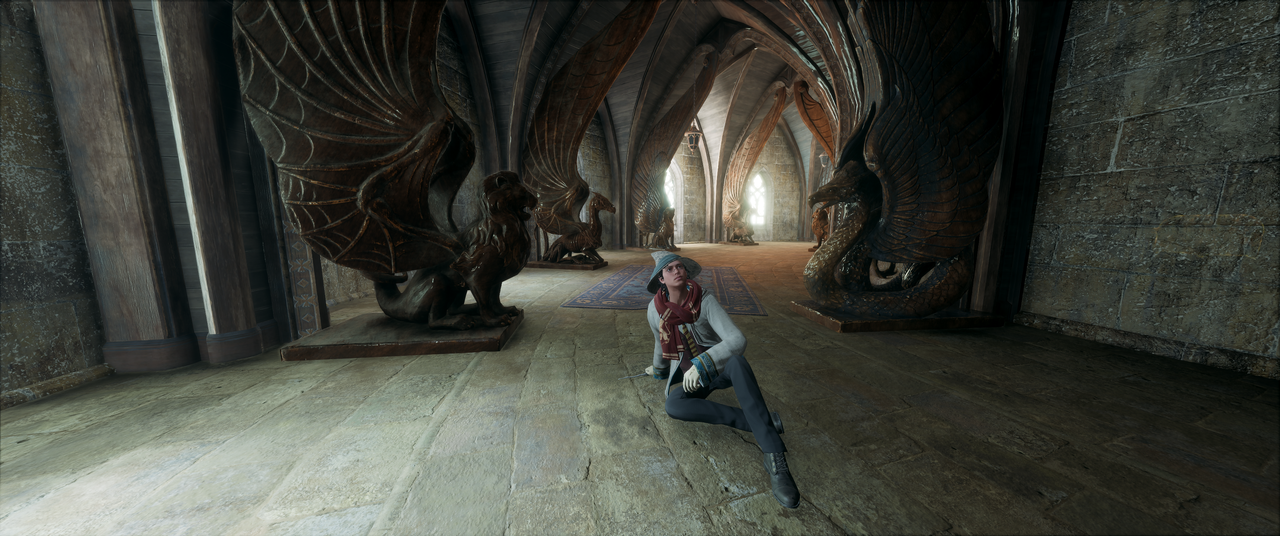 Hogwarts-Legacy-Screenshot-2025-05-19-23