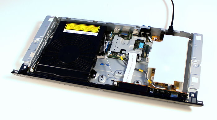 Sony_BDP-S490_InnenlebenGesamt.jpg