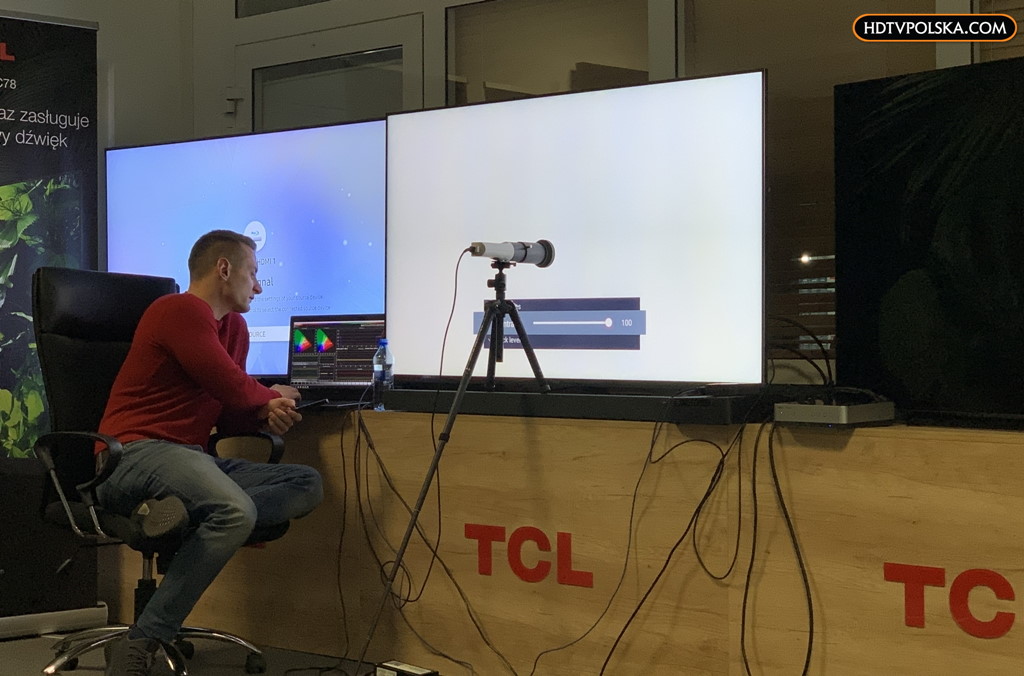 Test-TCL-X10-QLED-MiniLED-7.jpg