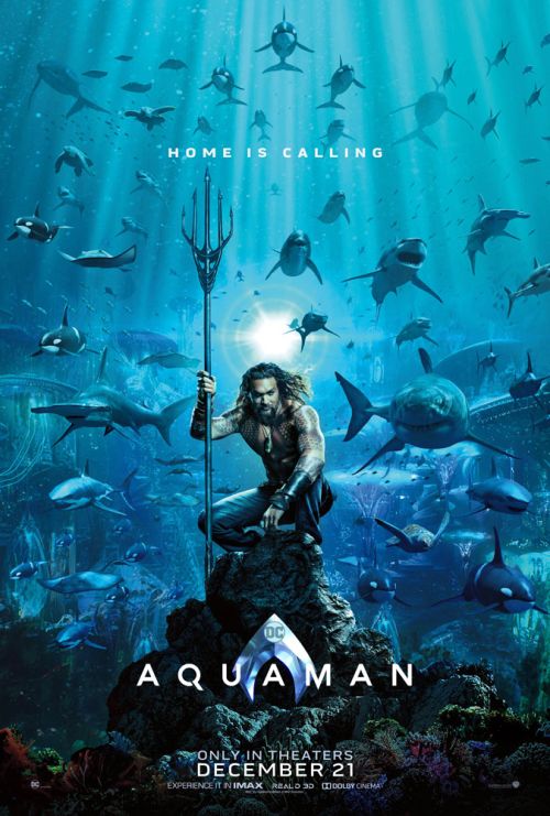 aquaman-poster-teaser_2.jpg