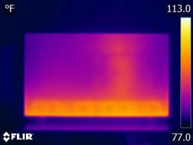 nu6900-temperature-small.jpg