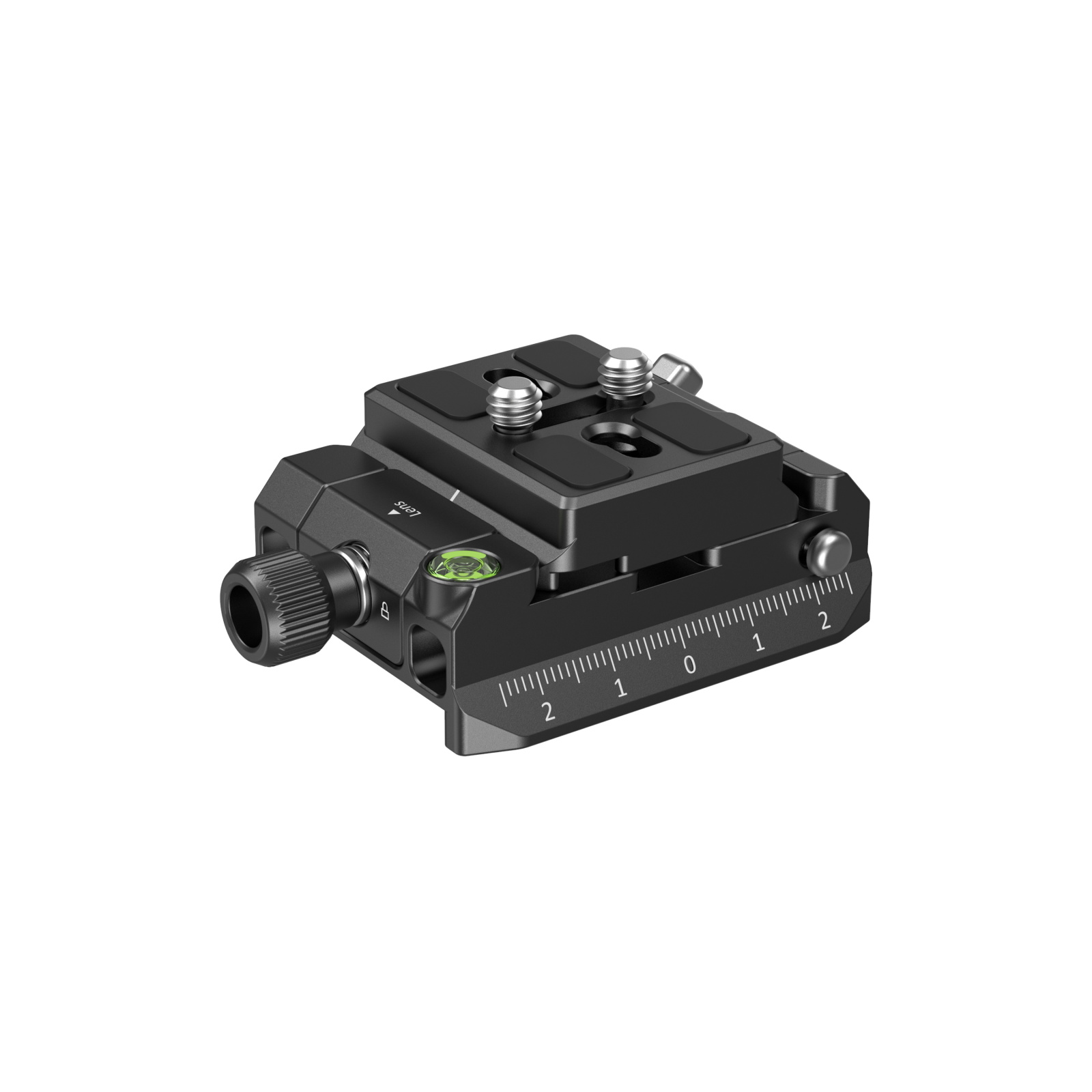www.smallrig.com