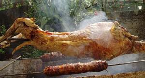 arni_suvla-300x162.jpg