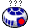 h15106.gif