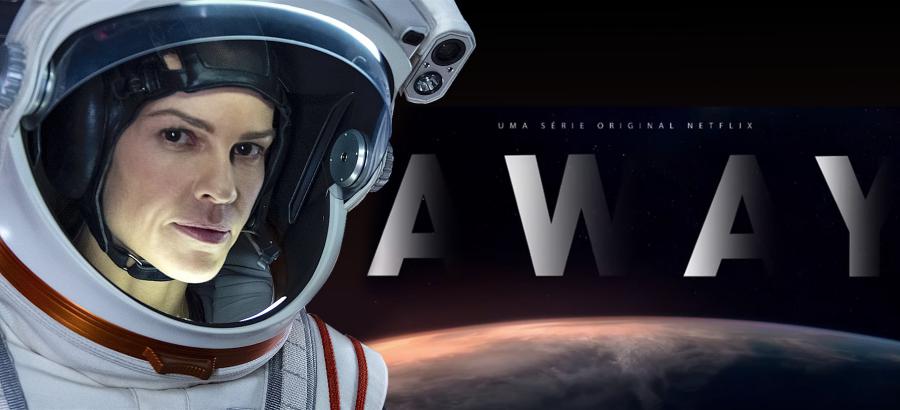Away.jpg