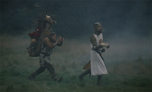 3a8da3377e18c4ab9e0e9cdacadfbc2e.gif