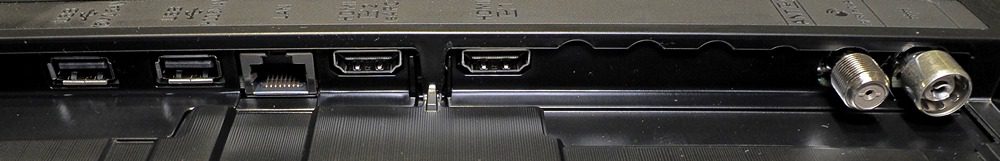 11a-Samsung-50Q67C-zlacza.jpg