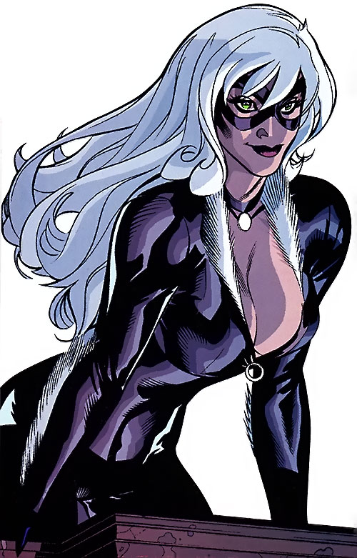 Black-Cat-Marvel-Comics-Felicia-Hardy-Spider-Man-3-i.jpg