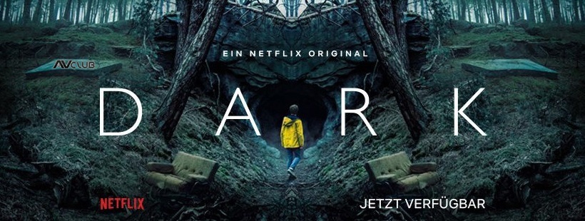 Dark_2017_Netflix.jpg