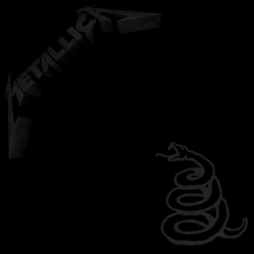metallica-metallica.jpg