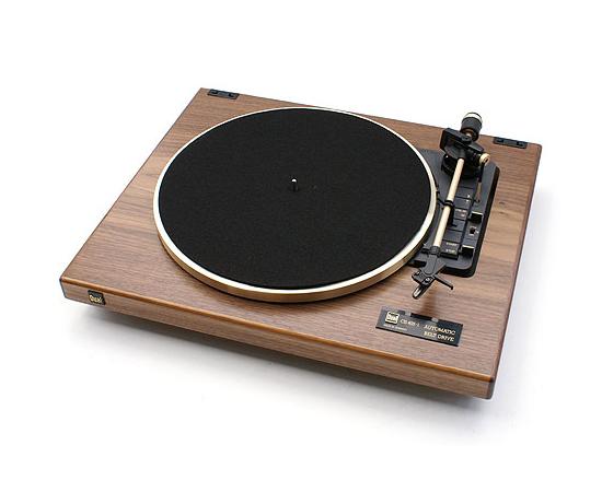 Thum9748_1.jpg