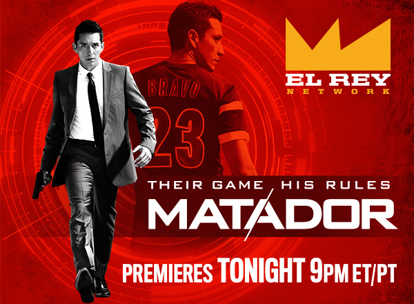 Matador_El_Rey.jpg