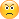 @.gif