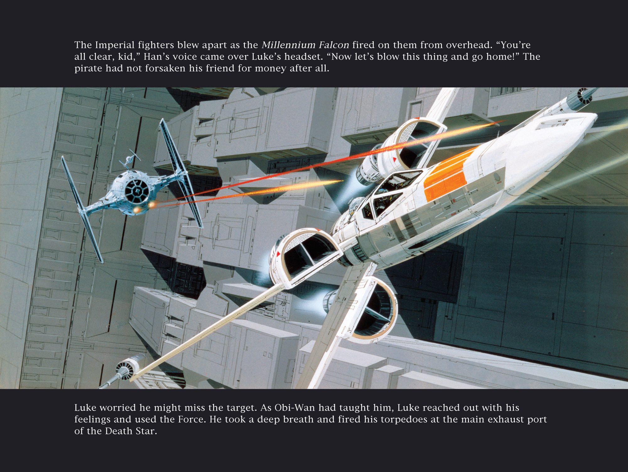 McQuarrie-XWing.jpg