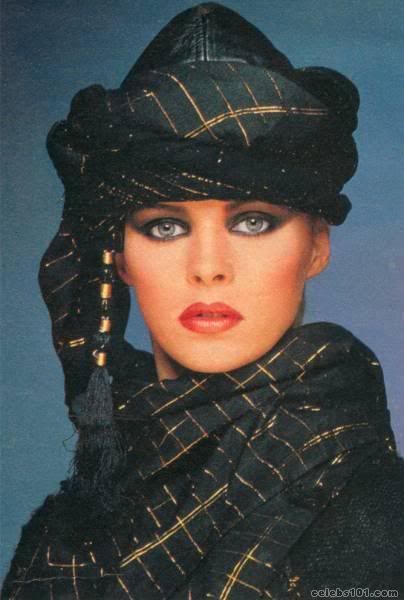 sheena_easton_photo_12.jpg