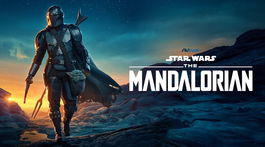 The-Mandalorian.jpg