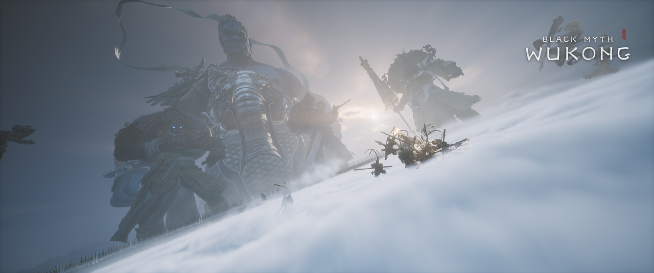 Black-Myth-Wukong-13.png