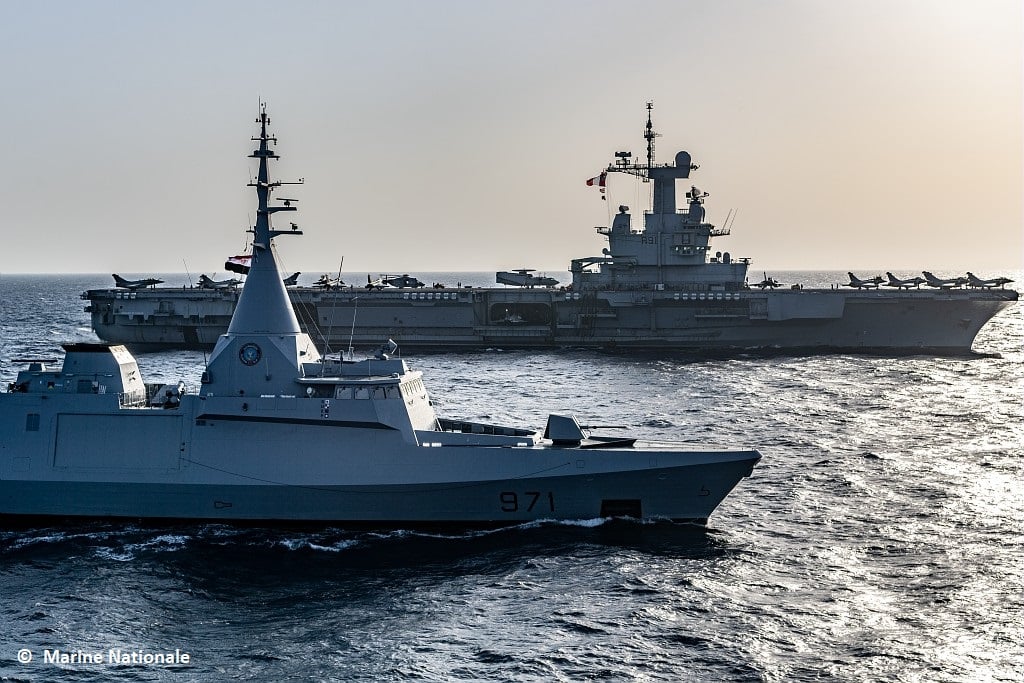 navaldefence.gr