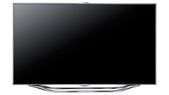 samsunges8000_small1.jpg