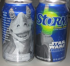 6841237129_444cd47fd0_m.jpg