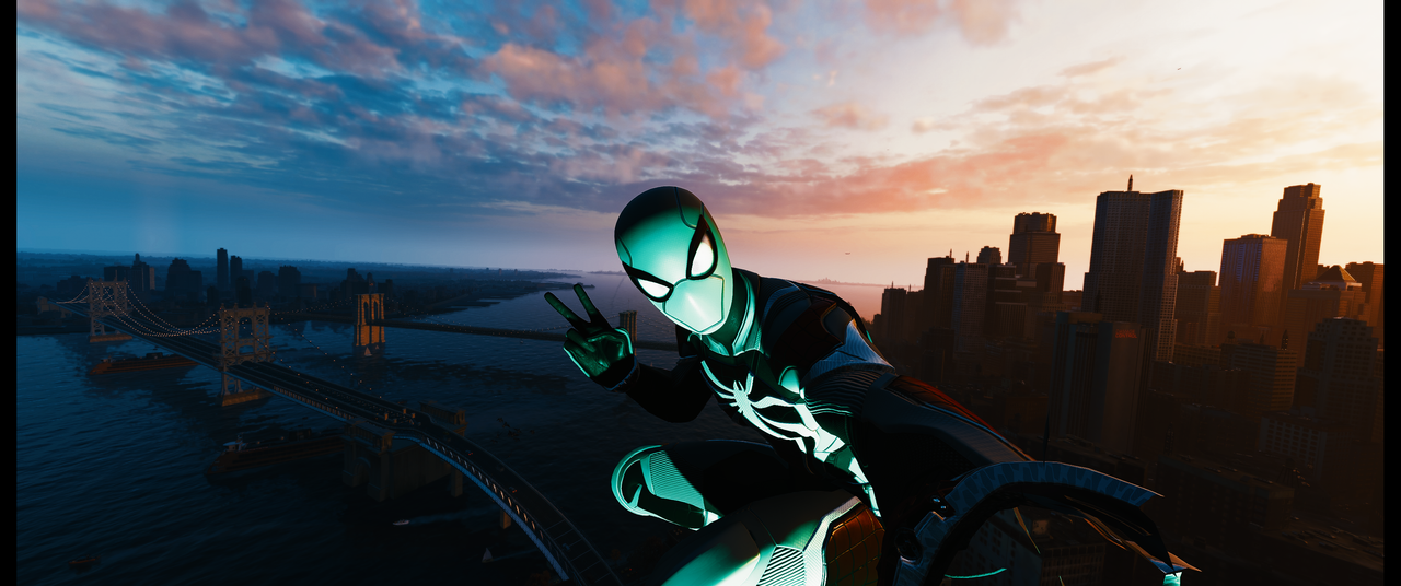 Marvel-s-Spider-Man-Remastered-Screenshot-2023-05-08-16-56-57-23.png