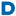 www.dimco.gr
