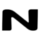 nova.gr