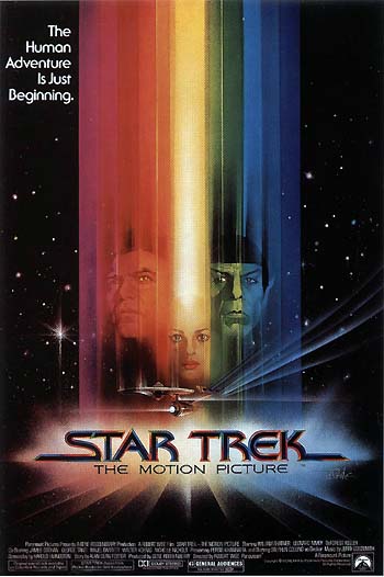 Star_Trek_Motion_picture.jpg