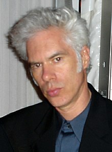 220px-Jim_Jarmusch.jpg