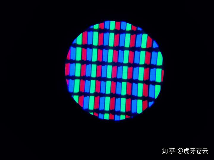 v2-c8b45b8f73f55421921c14fc4bd591f1_720w.jpg