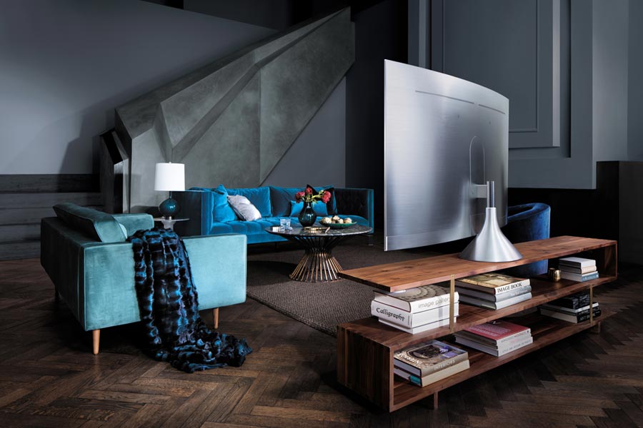 samsungqledtv-3.jpg