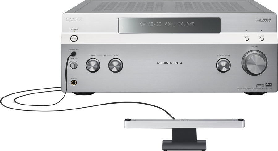 sony-ta-fa-1200-es.jpg