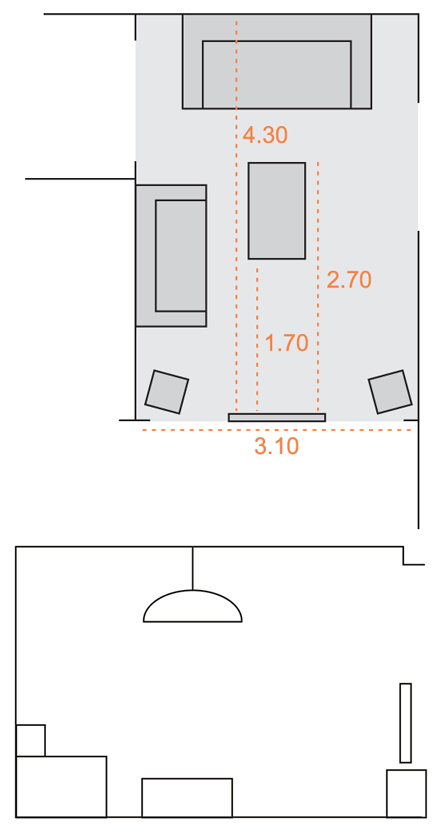 FNkrF7n.png