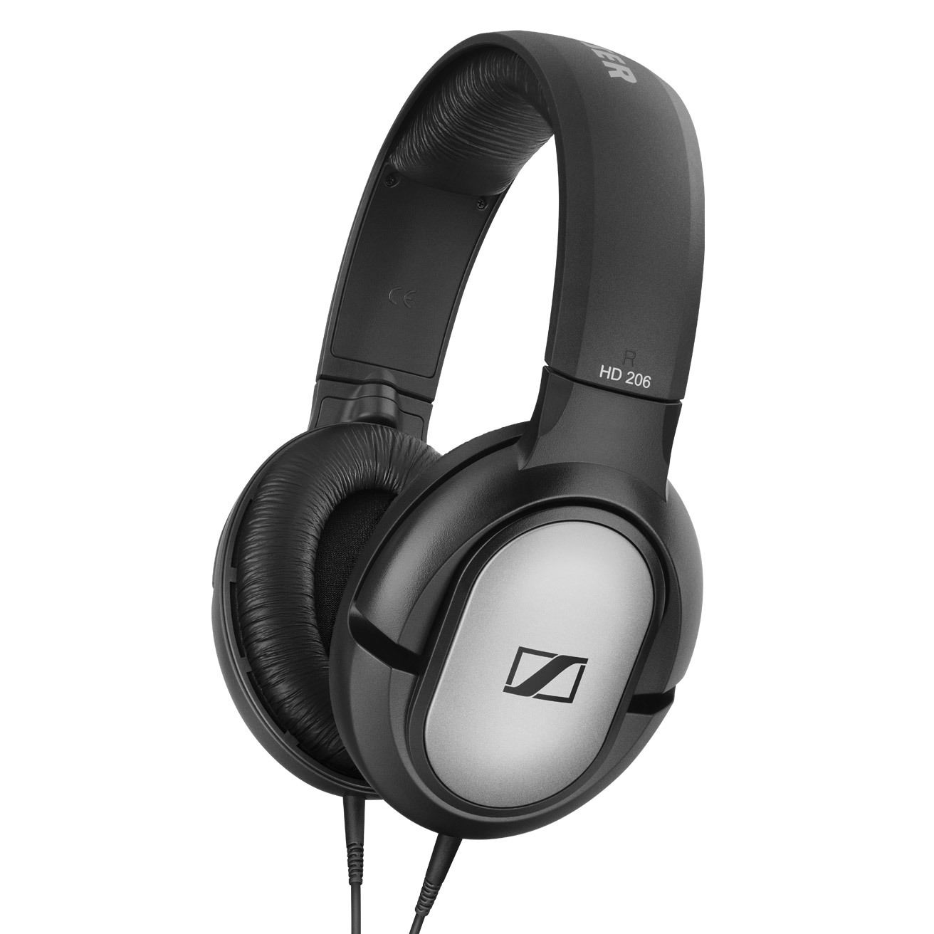 product_detail_x2_desktop_HD_206_Sennheiser_01.jpg