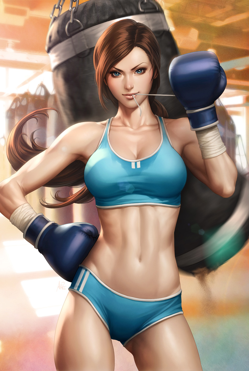 beautiful_boxer_by_artgerm-d7lsbvd.jpg
