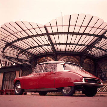 Citroen-DS-11.jpg