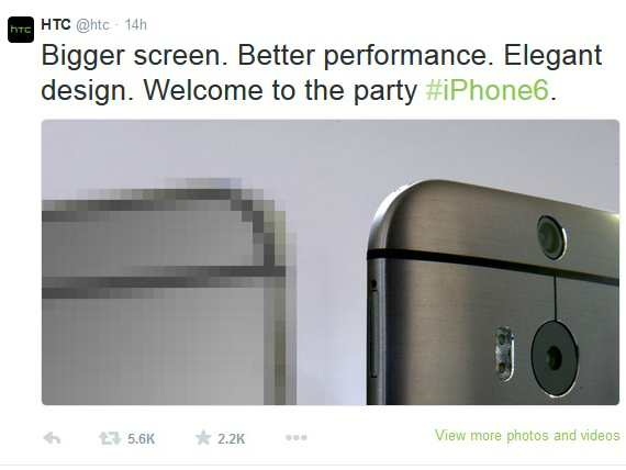 htc-about-iphone-6-570.jpg