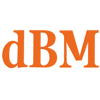 www.dbmelectronics.gr