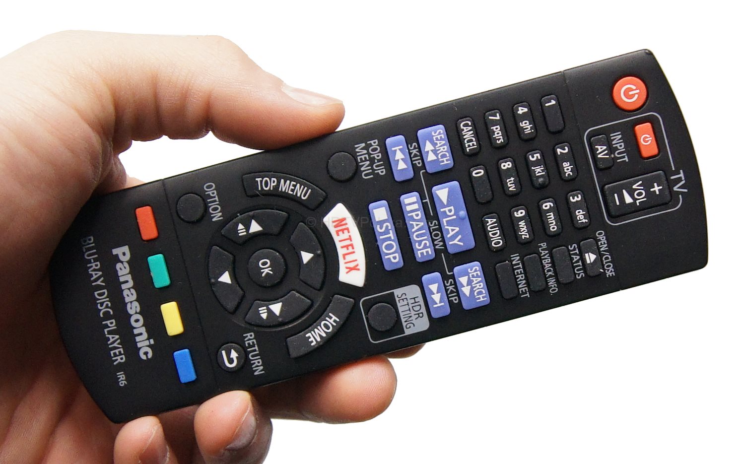 Panasonic-BP-UB450_test_12.jpg