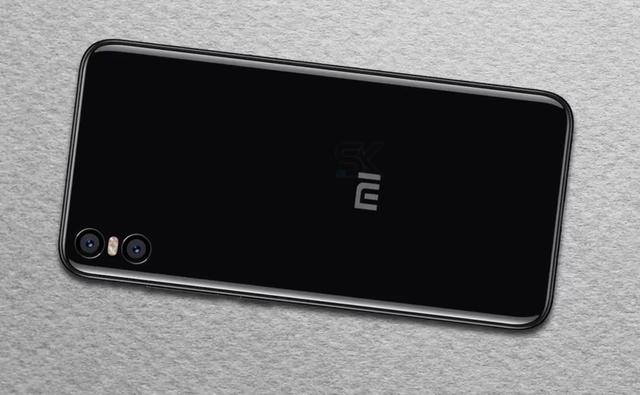 Xiaomi-Mi-7-Renders-2.jpg