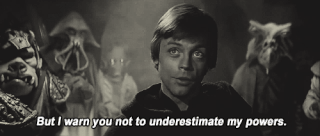 a52b8c2fa5a39eb430fa6c017ddd3d323d142ba6_hq.gif