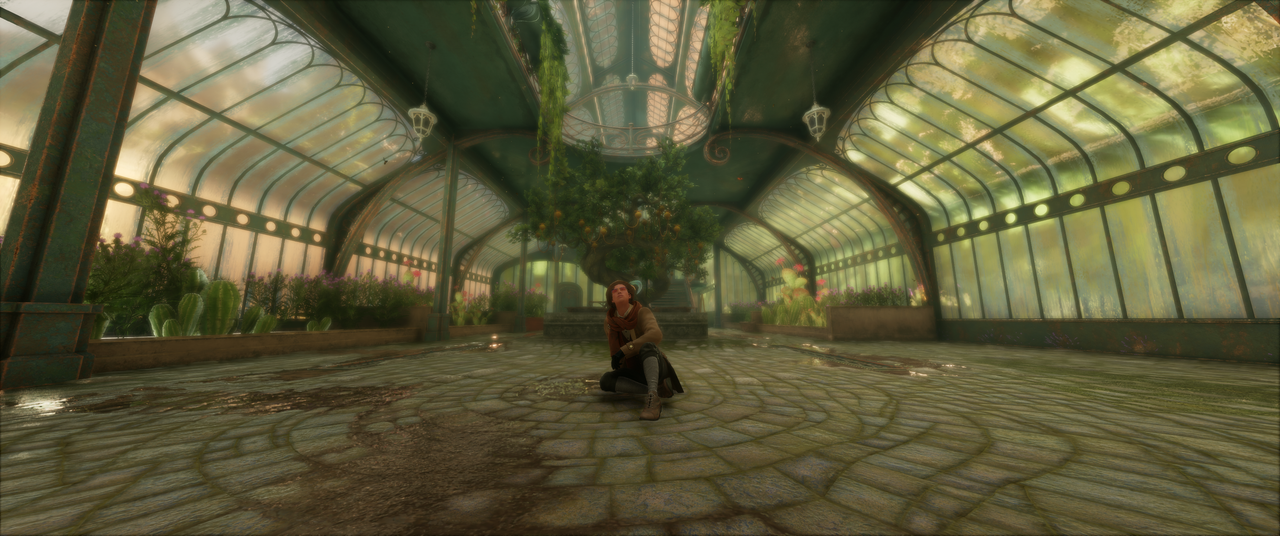 Hogwarts-Legacy-Screenshot-2024-08-04-23-32-01-41.png