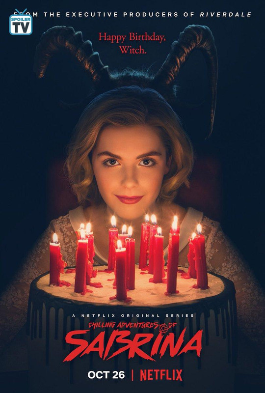 sabrina_poster_FULL.jpg