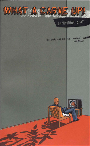 193873.jpg
