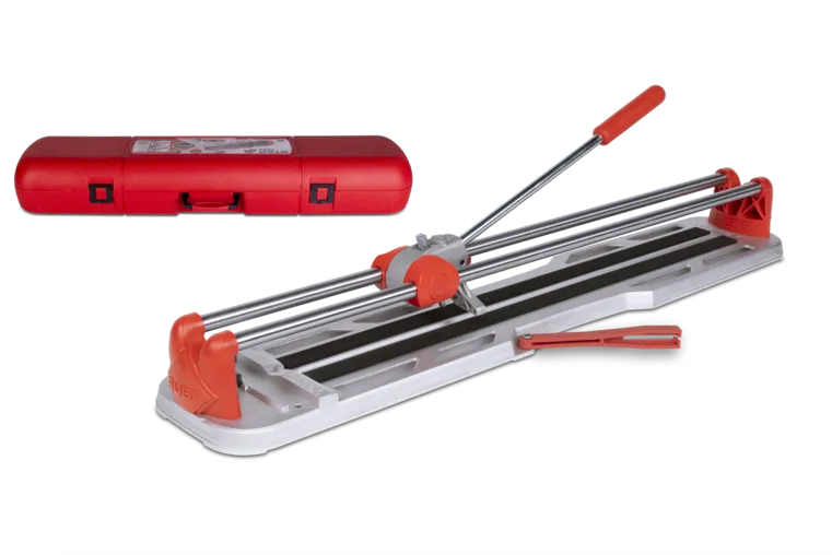 www.rubi.com