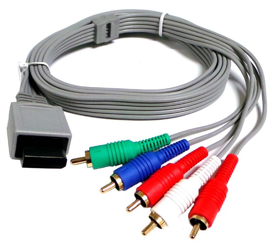 download-2.jpg