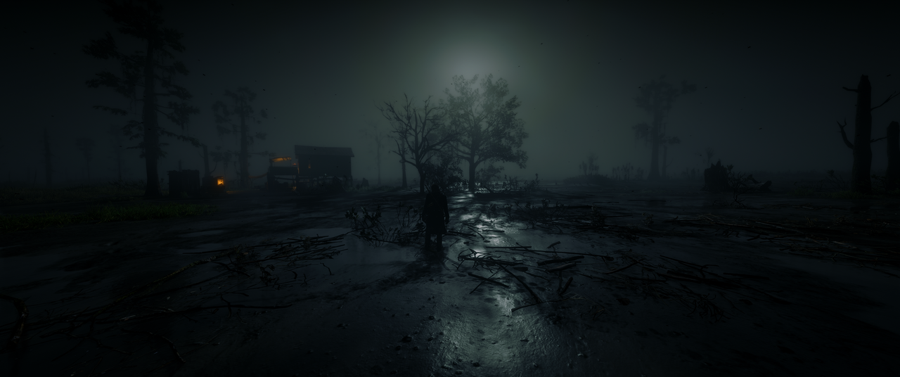 Red-Dead-Redemption-2-2022-12-05-19-47.png