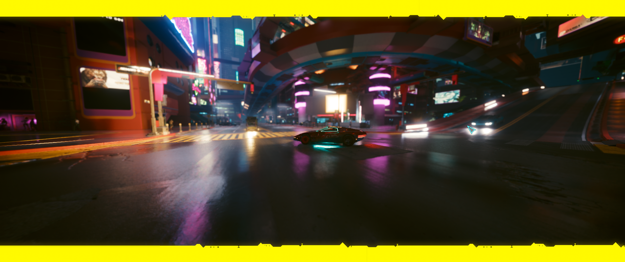 Cyberpunk-2077-Screenshot-2023-04-12-23-37-08-31.png